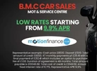 2014-toyota-aygo-10-mode-5d-small-1
