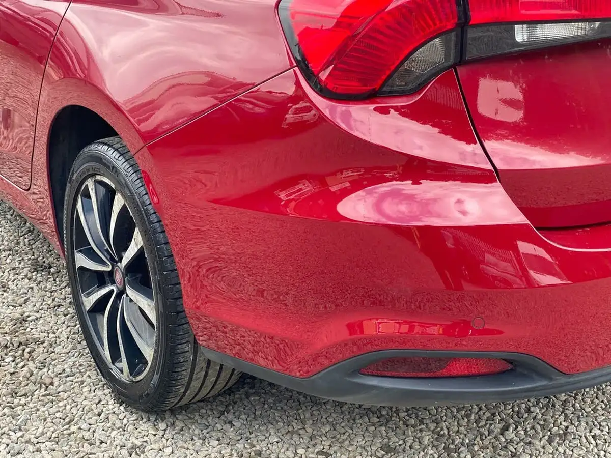 2017-fiat-tipo-16multijet-lounge-station-wagon-big-23