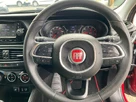 2017-fiat-tipo-16multijet-lounge-station-wagon-small-34