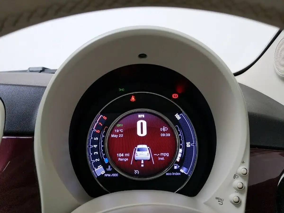 2022-fiat-500-10-dolcevita-plus-big-14