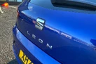 2019-seat-leon-16tdi-se-dynamic-hatchback-small-24