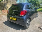 2016-citroen-c1-12-puretech-flair-82ps-5d-small-25