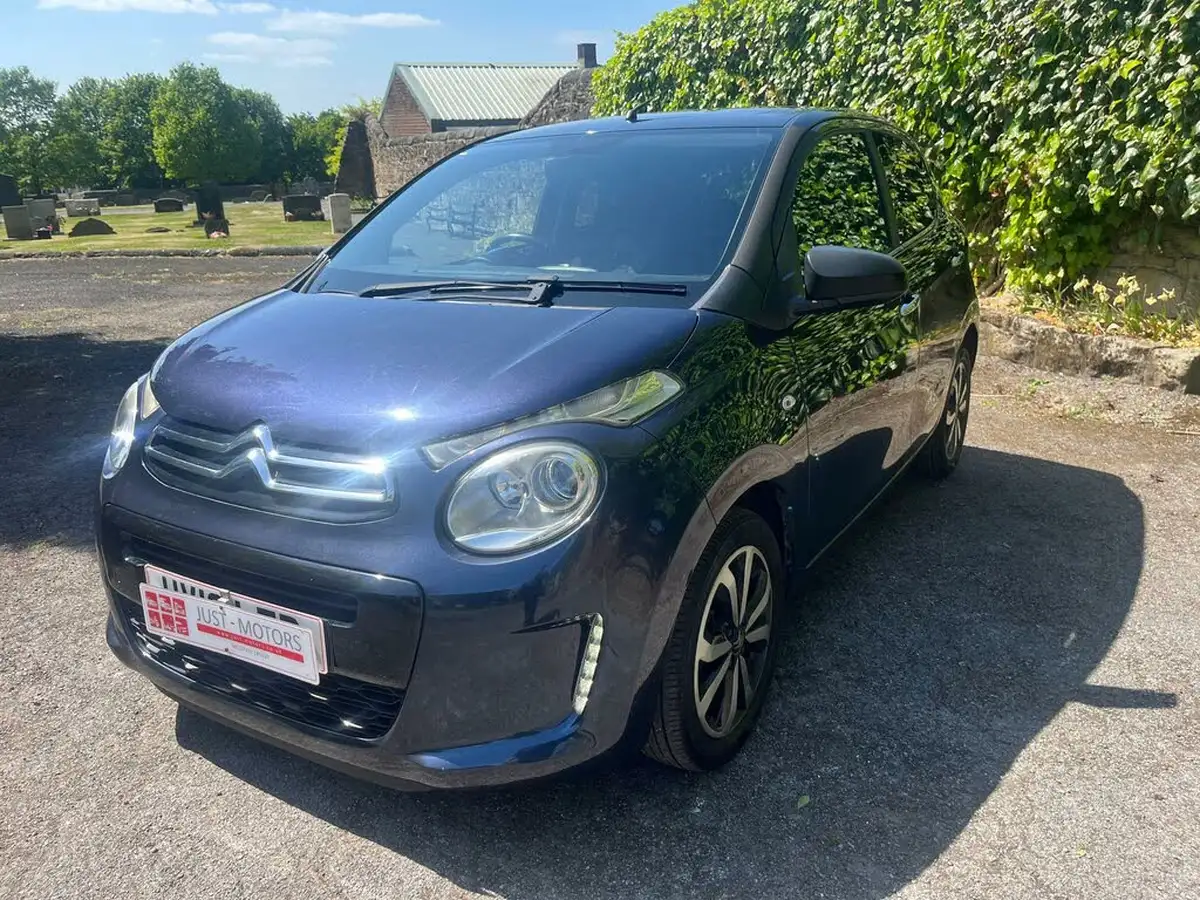 2016-citroen-c1-12-puretech-flair-82ps-5d-big-14