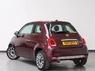 2022-fiat-500-10-dolcevita-plus-small-1