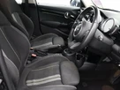 2022-mini-cooper-20-cooper-s-classic-hatchback-5d-small-20