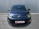 2016-citroen-c1-12-puretech-flair-82ps-5d-small-1