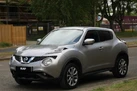 2017-nissan-juke-15dci-tekna-ss-small-2