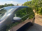 2016-citroen-c1-12-puretech-flair-82ps-5d-small-73