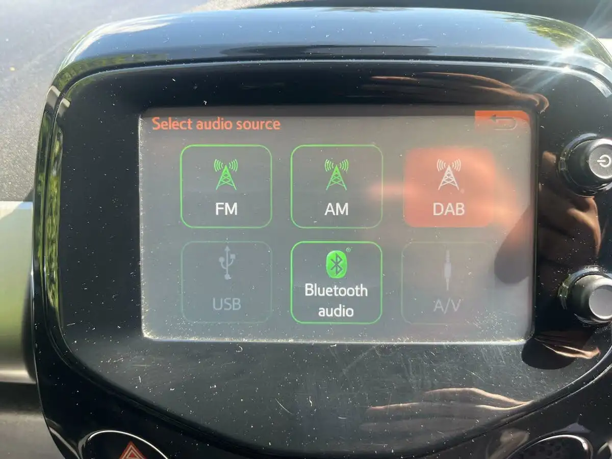 2016-citroen-c1-12-puretech-flair-82ps-5d-big-62