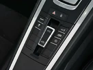 2018-porsche-boxster-718-20-boxster-ss-pdk-small-21
