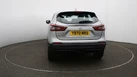 2020-nissan-qashqai-13-dig-t-acenta-premium-140ps-small-56