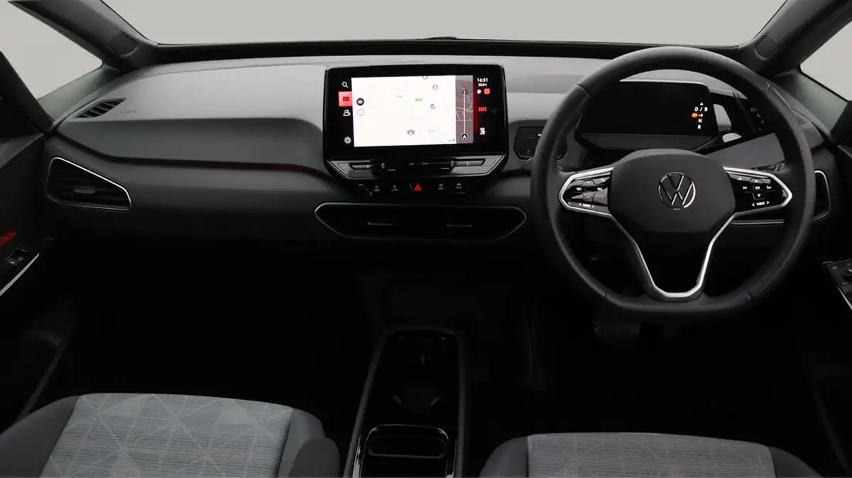 2022-volkswagen-id3-e-life-204ps-58kwh-pro-performance-big-12
