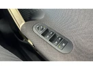 2024-mini-mini-aceman-e-cooper-se-sport-level-2-small-32
