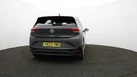 2022-volkswagen-id3-e-life-204ps-58kwh-pro-performance-small-75