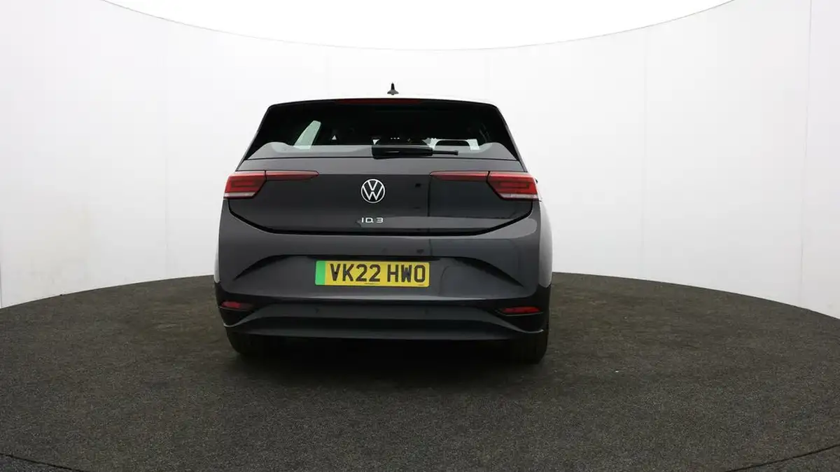 2022-volkswagen-id3-e-life-204ps-58kwh-pro-performance-big-64