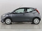 2021-toyota-aygo-10-vvt-i-x-play-tss-small-5
