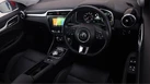 2021-mg-zs-suv-e-exclusive-ev-small-9