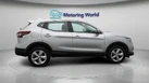 2020-nissan-qashqai-13-dig-t-acenta-premium-140ps-small-8