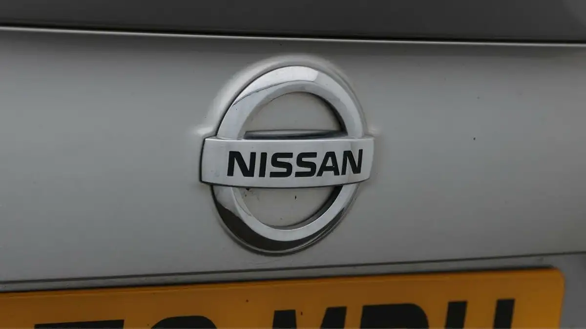 2020-nissan-qashqai-13-dig-t-acenta-premium-140ps-big-21