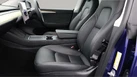2023-tesla-model-y-e-long-range-small-13