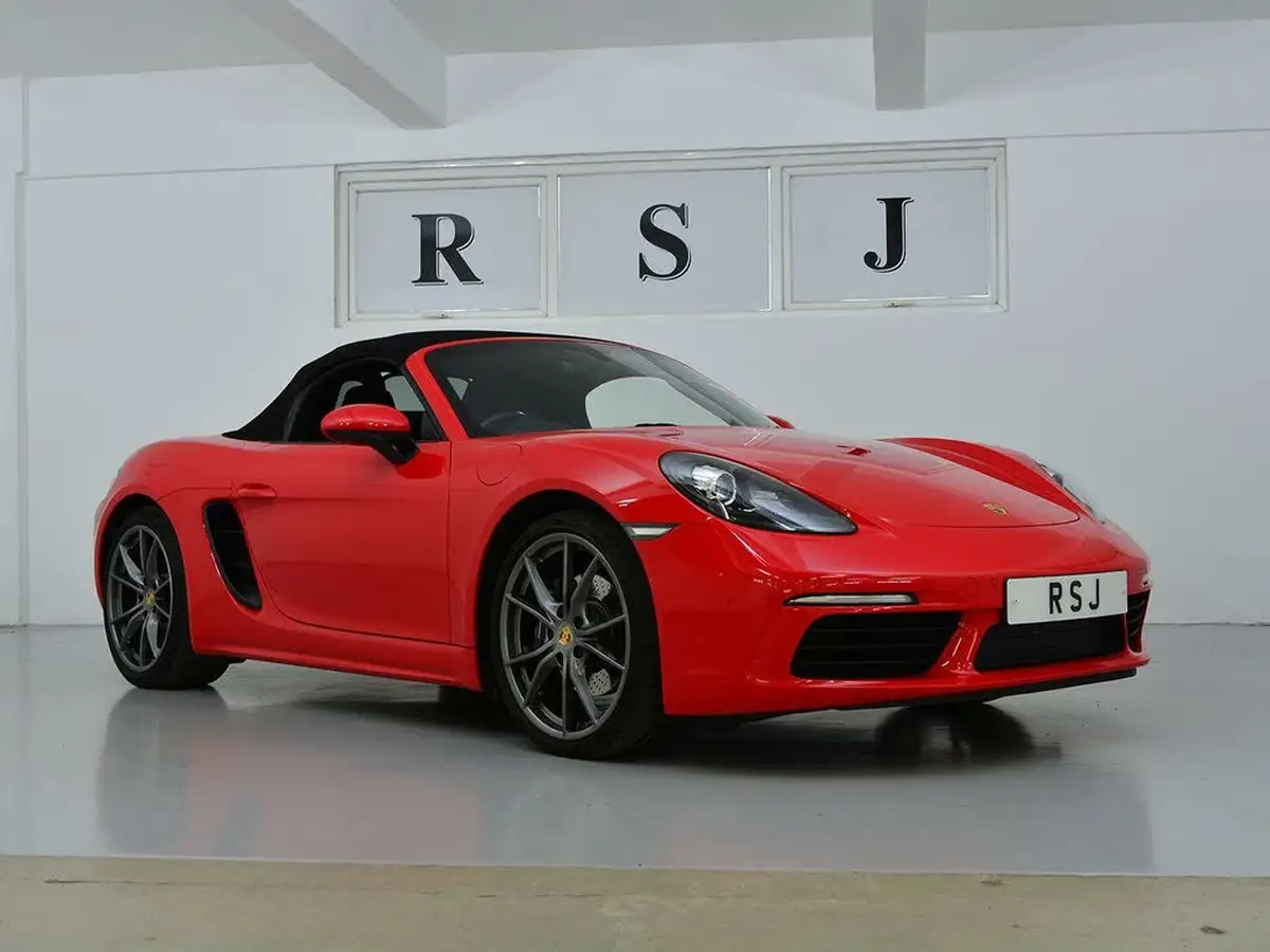 2018-porsche-boxster-718-20-boxster-ss-pdk-big-10