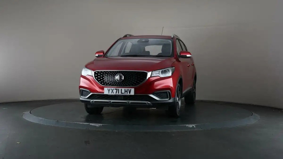 2021-mg-zs-suv-e-exclusive-ev-big-46