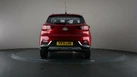 2021-mg-zs-suv-e-exclusive-ev-small-33