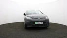 2022-volkswagen-id3-e-life-204ps-58kwh-pro-performance-small-51