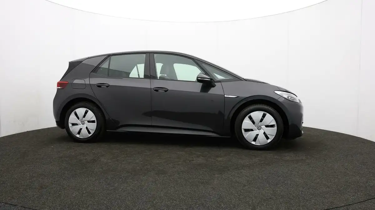 2022-volkswagen-id3-e-life-204ps-58kwh-pro-performance-big-40