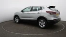 2020-nissan-qashqai-13-dig-t-acenta-premium-140ps-small-32