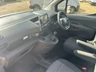 2021-citroen-berlingo-15bluehdi-850-enterprise-pro-100pseu6dt-e-small-19