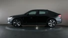 2021-polestar-polestar-2-e-ps2-300kw-long-dual-small-37