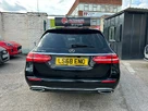 2018-mercedes-benz-e-class-20d-e220d-se-ss-estate-5d-small-8