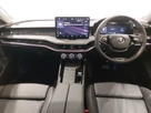 2024-skoda-superb-small-2
