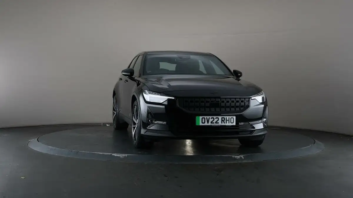 2021-polestar-polestar-2-e-ps2-300kw-long-dual-big-50