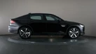 2021-polestar-polestar-2-e-ps2-300kw-long-dual-small-61
