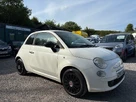 2009-fiat-500-12-pop-small-0