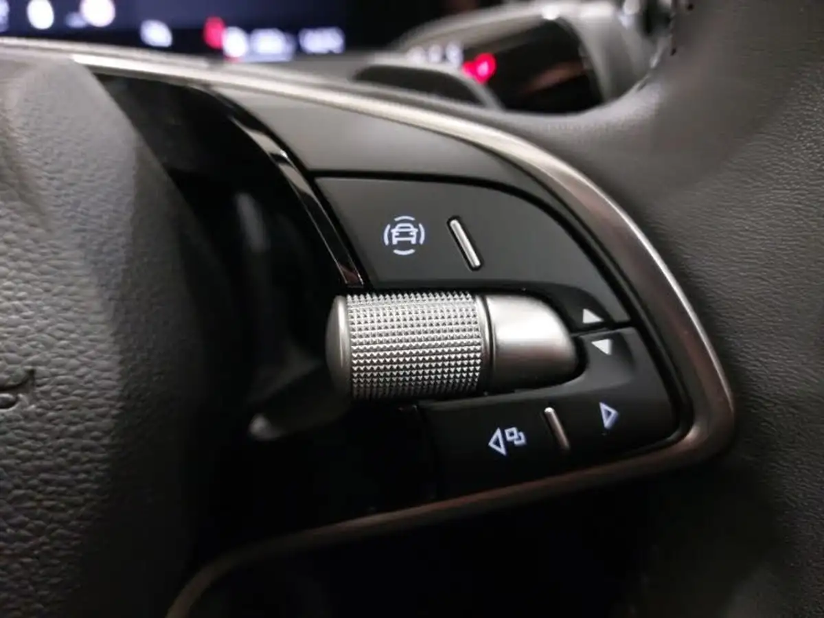 2024-skoda-superb-big-15