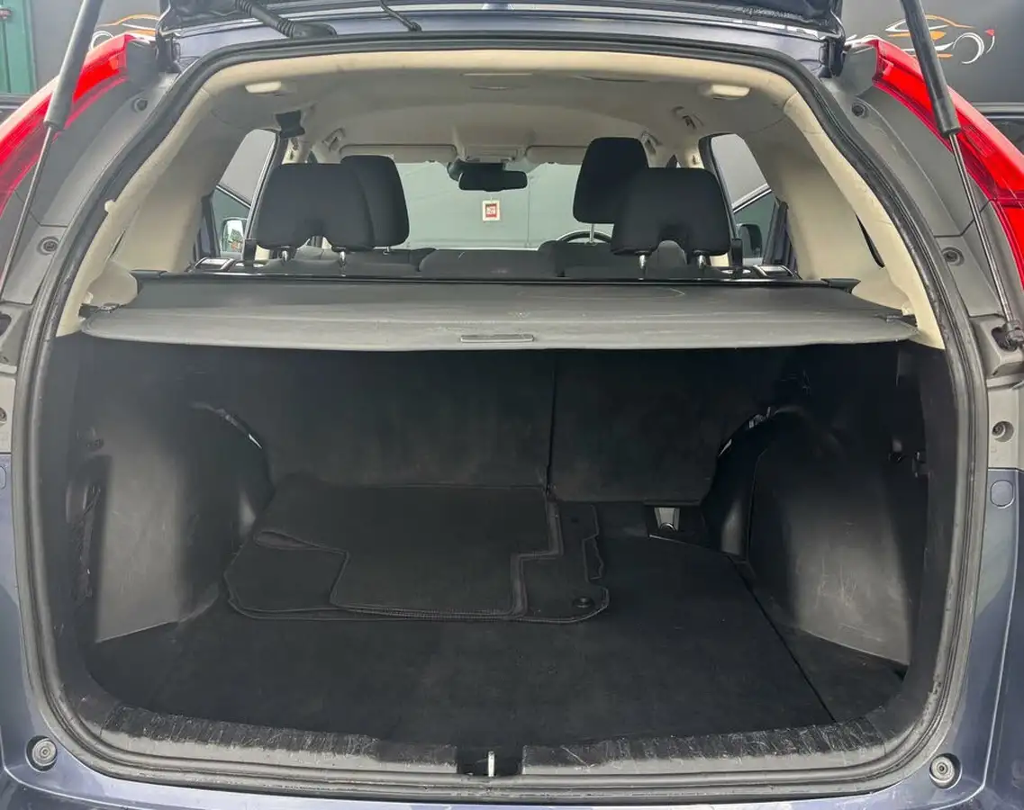 2015-honda-cr-v-16-i-dtec-se-honda-connect-120ps-big-10