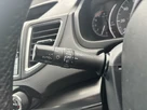 2015-honda-cr-v-16-i-dtec-se-honda-connect-120ps-small-21