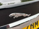 2010-jaguar-xf-30-luxury-small-29
