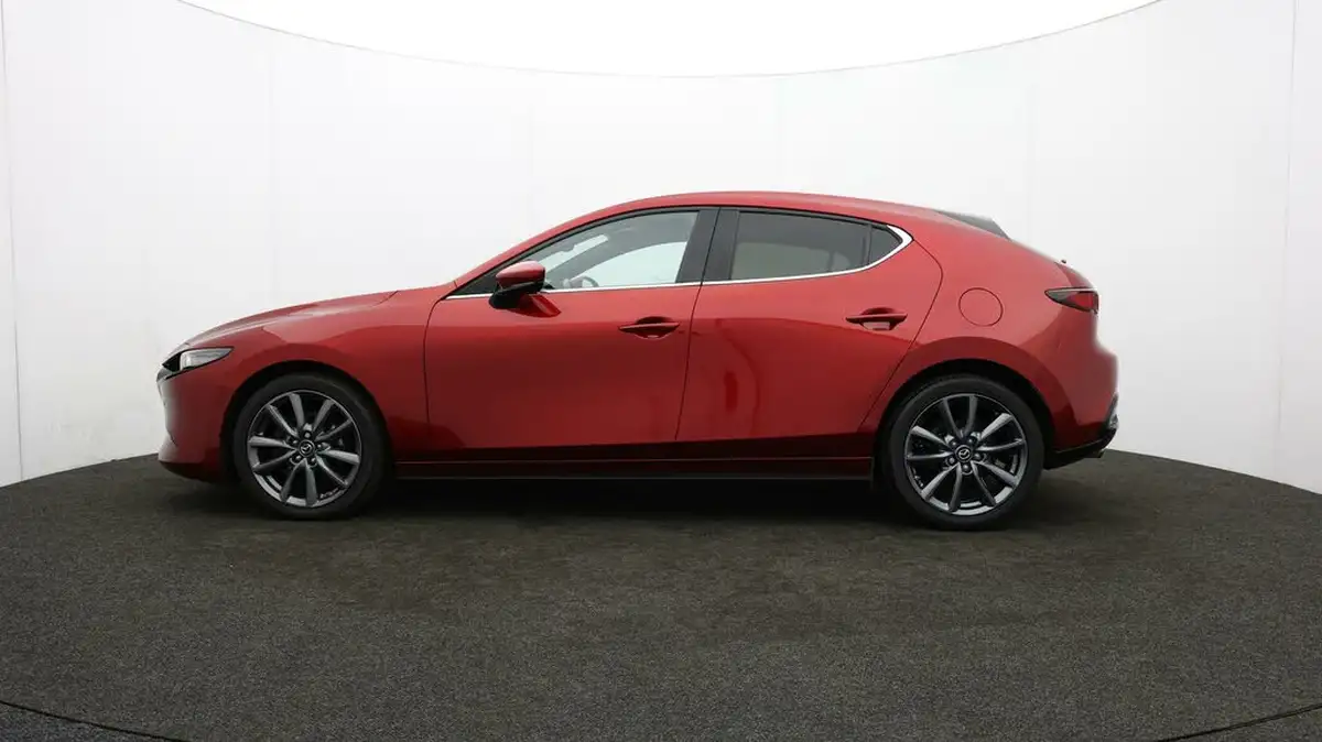 2021-mazda-mazda3-20-gt-sport-122ps-hatchback-5d-big-71