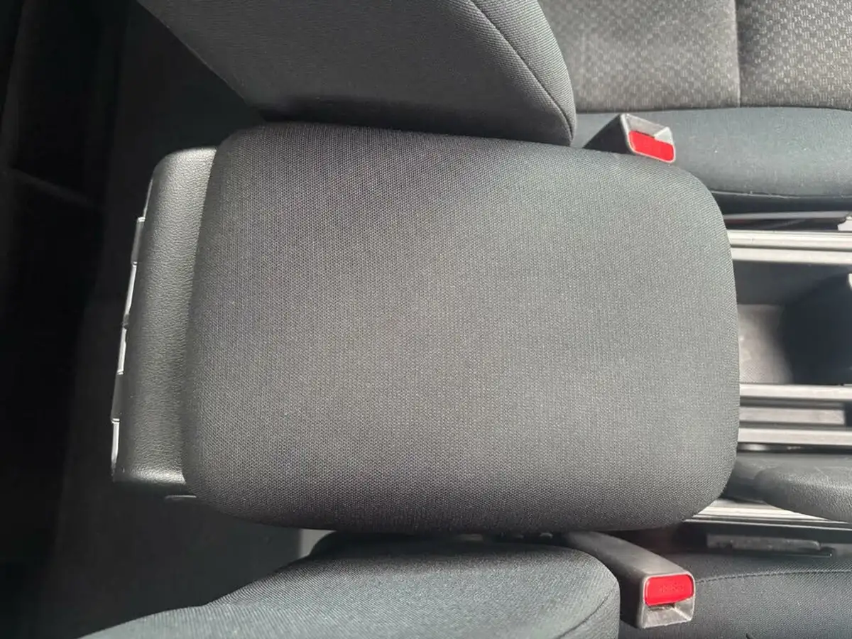 2015-honda-cr-v-16-i-dtec-se-honda-connect-120ps-big-62