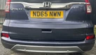 2015-honda-cr-v-16-i-dtec-se-honda-connect-120ps-small-73