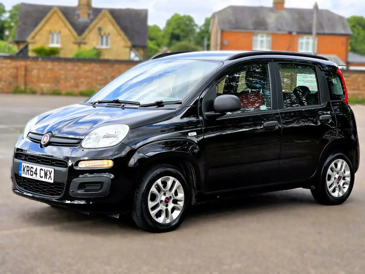 2014-fiat-panda-12-easy-big-5