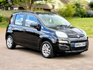 2014-fiat-panda-12-easy-small-16