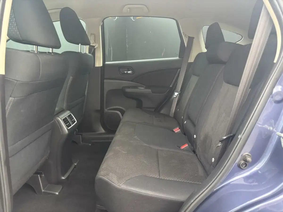 2015-honda-cr-v-16-i-dtec-se-honda-connect-120ps-big-34