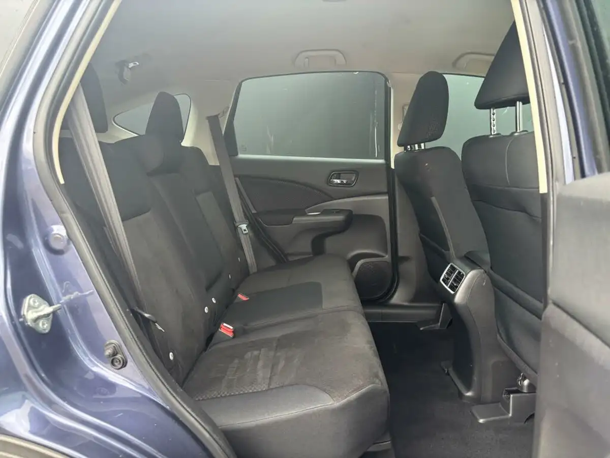 2015-honda-cr-v-16-i-dtec-se-honda-connect-120ps-big-38