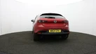 2021-mazda-mazda3-20-gt-sport-122ps-hatchback-5d-small-34