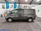 2023-ford-transit-custom-20tdci-320-l1h1-limited-170pseu6dt-panel-van-1997cc-auto-small-7